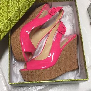 Gianni bini heels